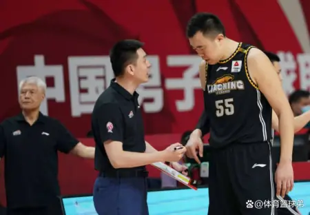 何为小产权房 能买吗（何为小产权房?）杨鸣：辽宁仍需度过数道难关，就算内线重新满血，可变数仍有不少，